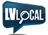 LVLocal