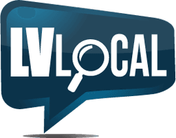 LVLocal