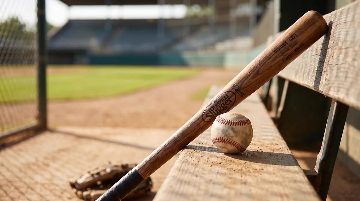 Roden's Two-Run Single Lifts Twins Past Athletics in Shutout Victory