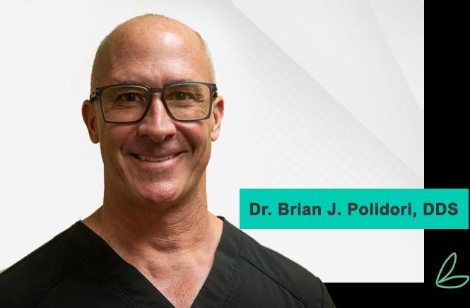 A Great Smile Dental photo 4
