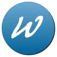 Wagner Dental Las Vegas logo