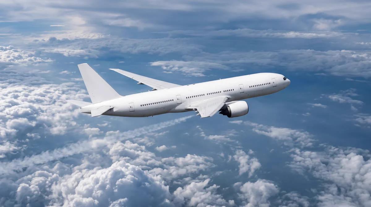 Clark County reports another travel-linked cyclosporiasis case tied to multistate outbreak