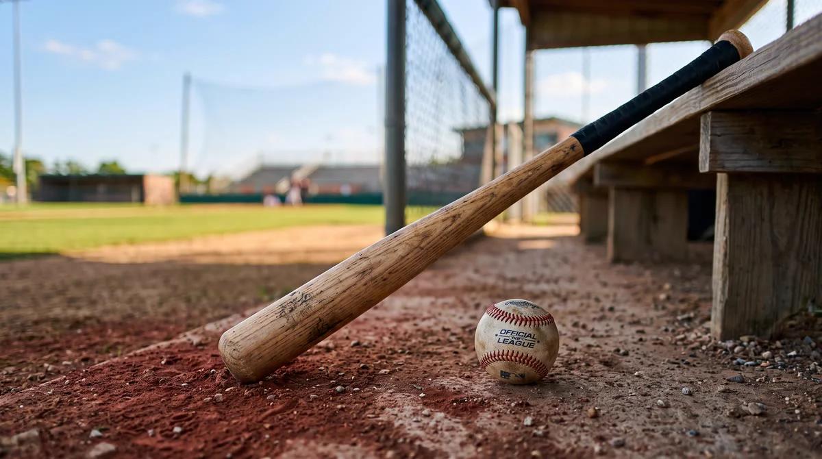 Lopez's dominant pitching leads Athletics to shutout victory over Twins