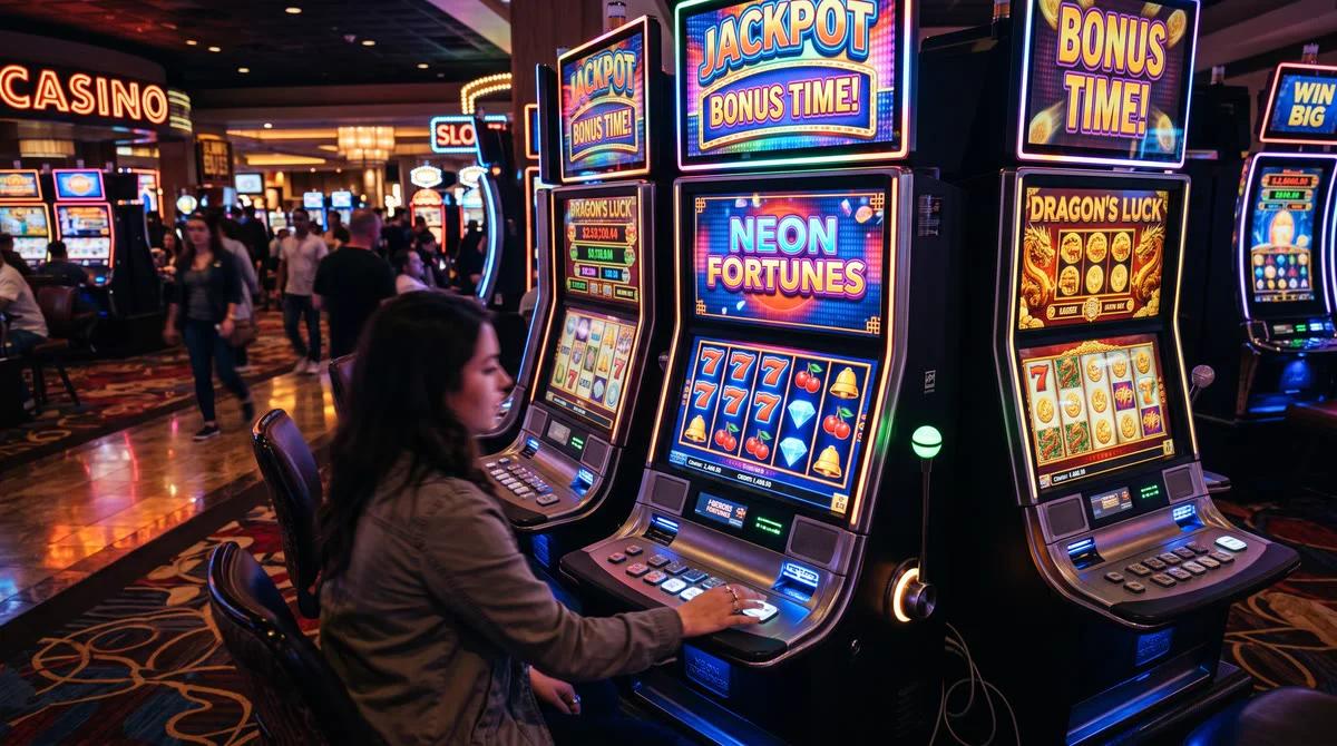 Summerlin Hotel-Casino Expands Dining With New Food Hall as Soccer Betting Hits Records