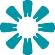North Las Vegas Modern Dentistry North Las Vegas logo