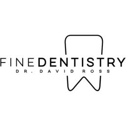 Fine Dentistry