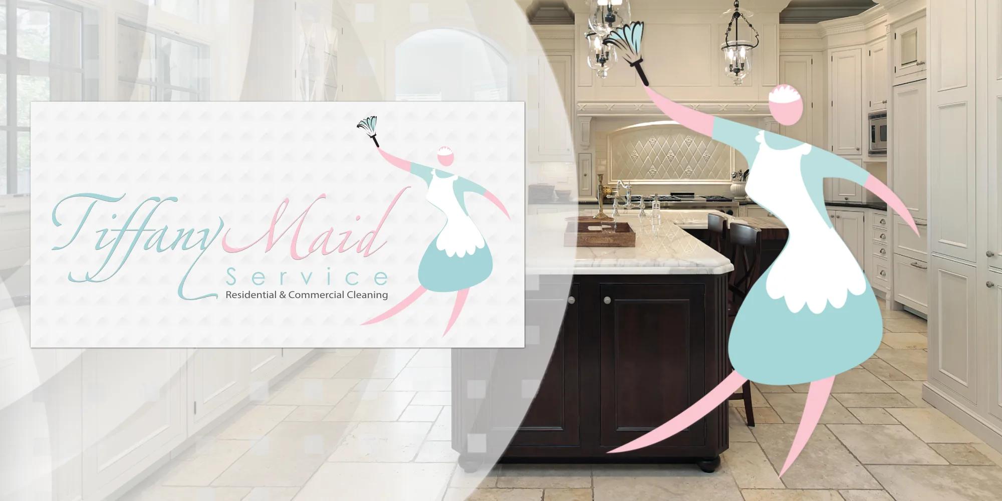 Tiffany Maid Service