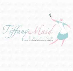 Tiffany Maid Service