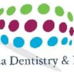 Nevada Dentistry & Braces