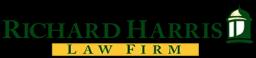 Richard Harris Personal Injury Law Firm