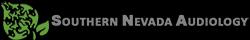 Southern Nevada Audiology Las Vegas logo