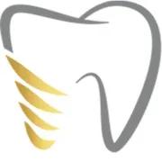 Lone Mountain Dental