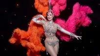 Dita Von Teese