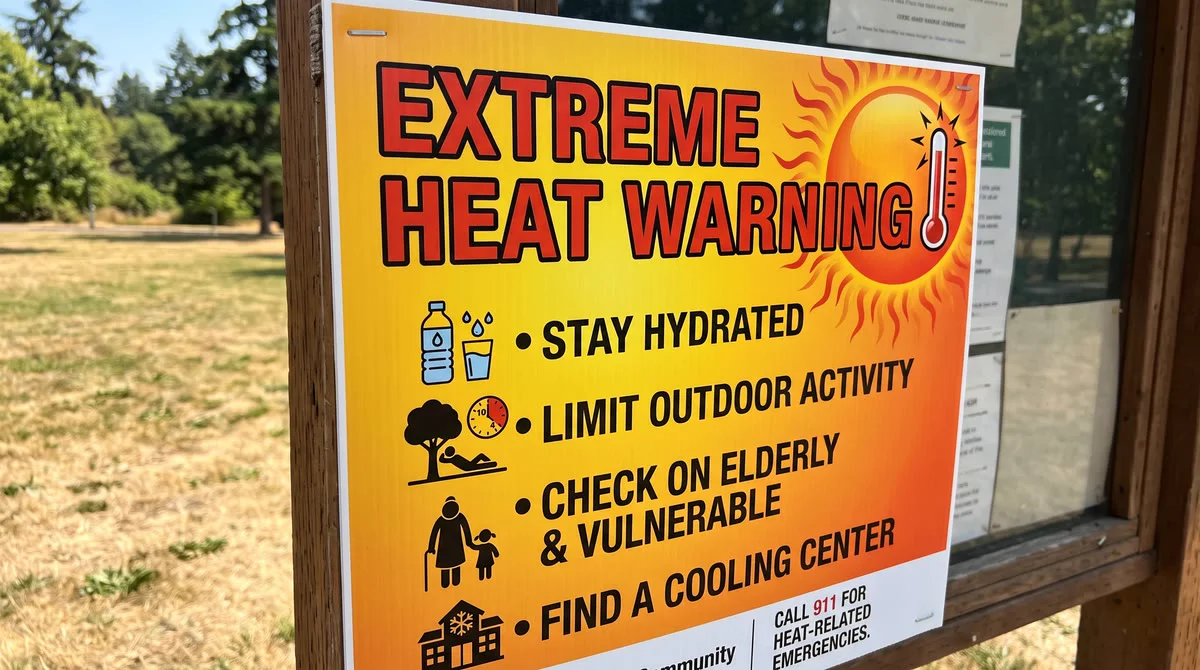 North Las Vegas veterans nonprofit moves e-bikes to safety amid heat concerns