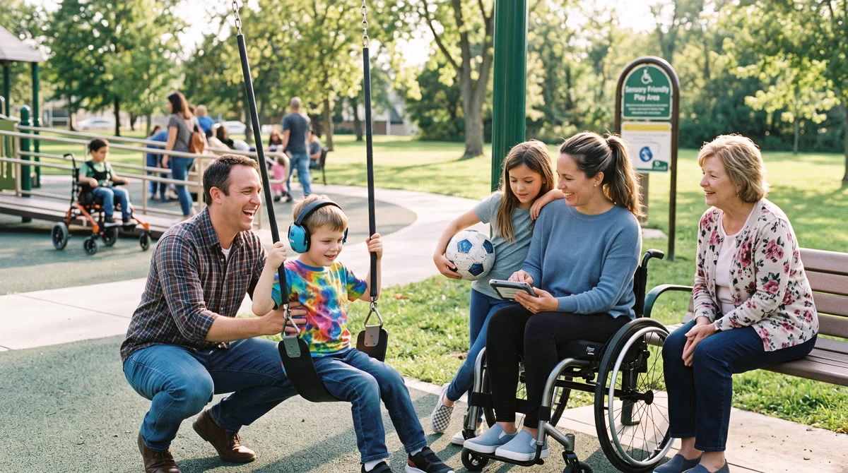 Clark County adds funding to recruit more foster families