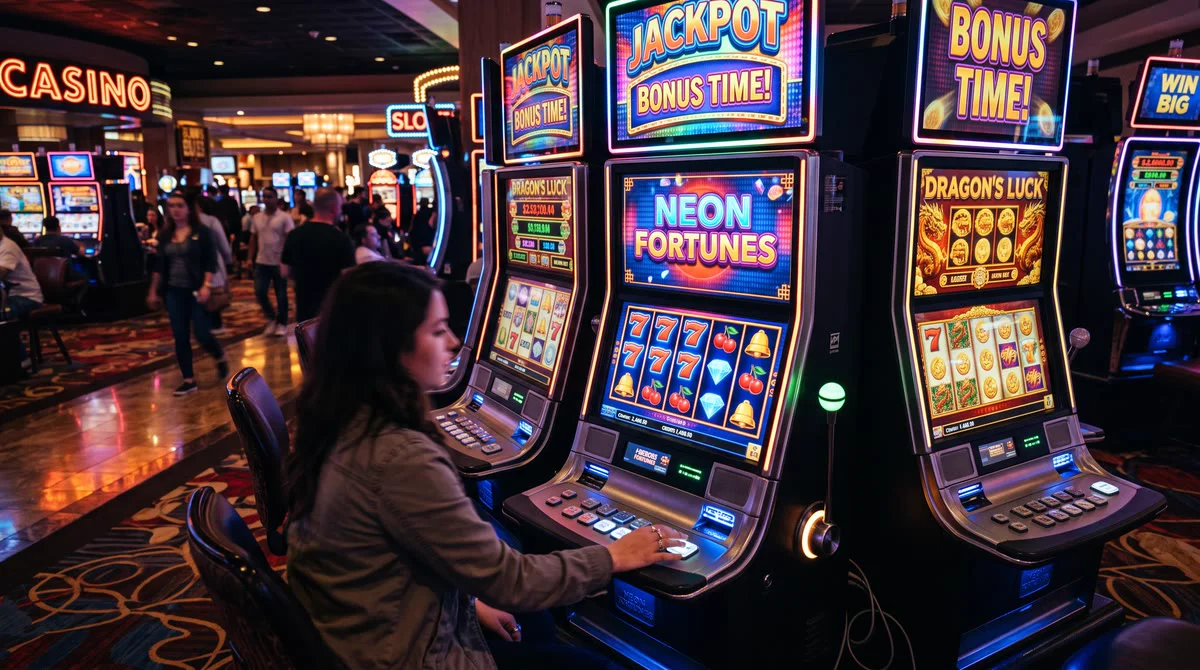 Summerlin Hotel-Casino Expands Dining With New Food Hall as Soccer Betting Hits Records